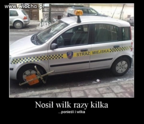 He he he
