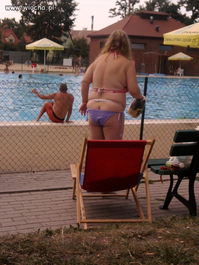 Fajne majteczki