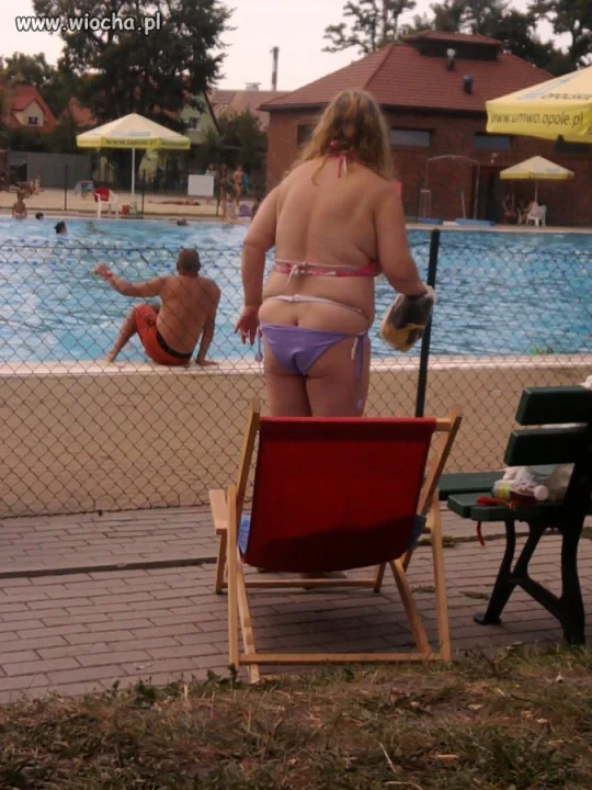 Fajne majteczki
