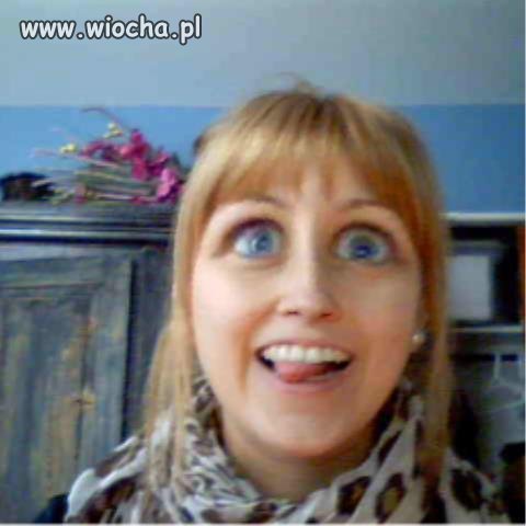 Jeeeaaah 