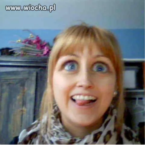 Jeeeaaah 