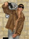 Ruski gangsta 