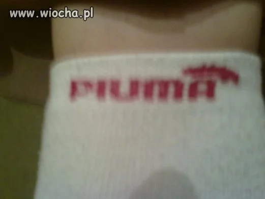 Piuma