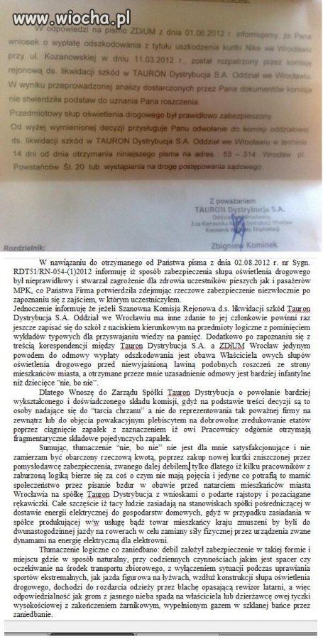 No to pokażemy wiochę