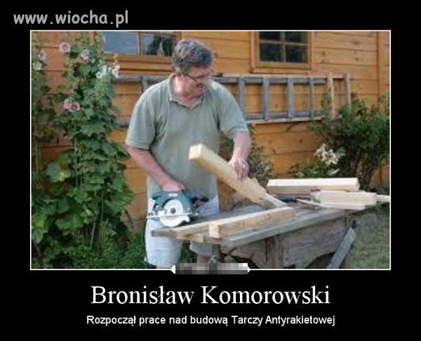 Pełną parą