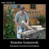 Pełną parą
