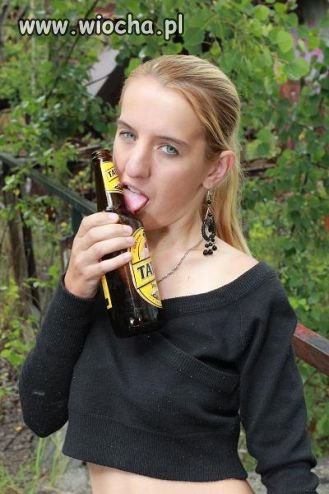 Znalezione na portalu modelkowym...
