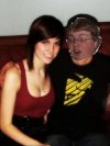 Kolejny fotoshop