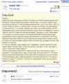 Kogo wybrać?