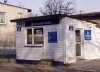Sieć jednego z największych polskich banków