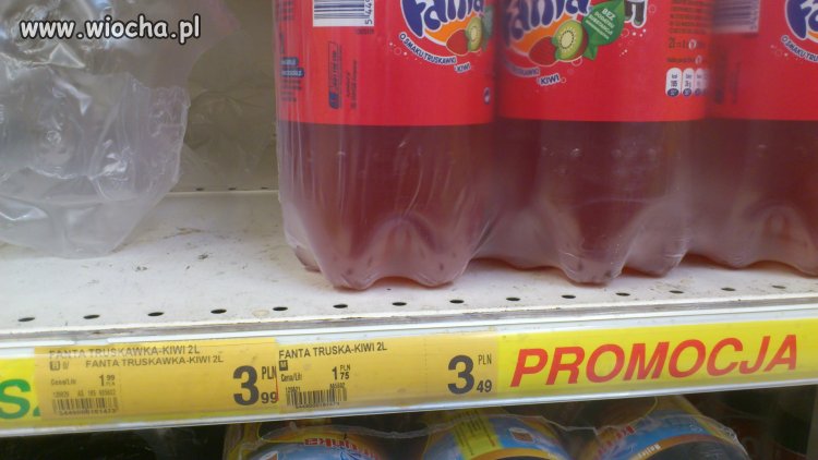 Auchan Białystok