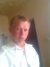 Zachlaniec..