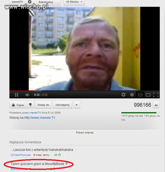 Takim Gościem 