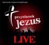 Przystanek Jezus - wiocha filantropa grzyba...