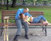 Alkohol to niebezpieczny afrodyzjak 