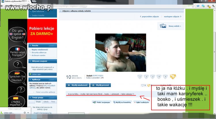 Seksi pan R...