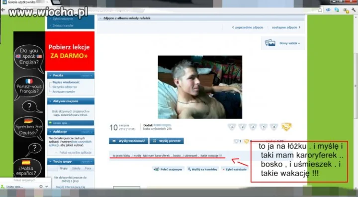 Seksi pan R...