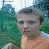Mądre dziecko ...