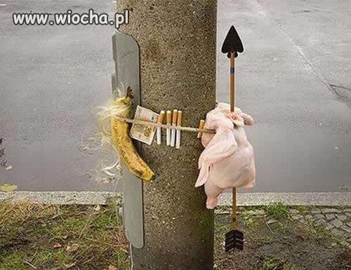 że niby co?