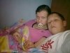 Takie tam