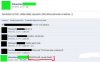 Sprzedam telefon...