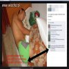 1,2,3 rzygamy (to zdjecie z Romanem) zemsta jest 