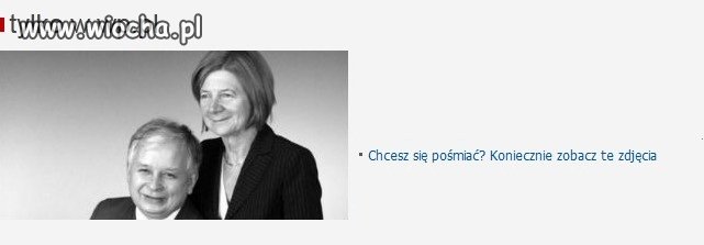 Tylko w WP