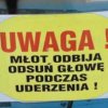 W takich chwilach odnoszę wrażenie, że