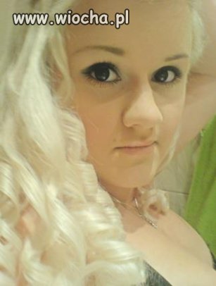I'm barbie girl.. 