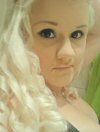 I'm barbie girl.. 