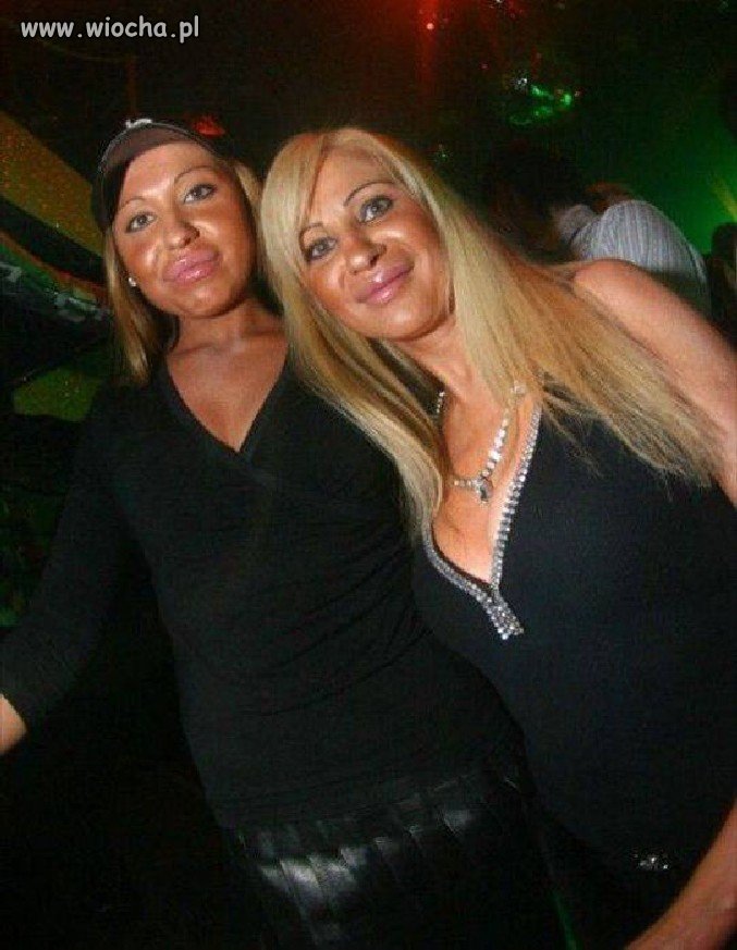 2 plastiki