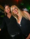 2 plastiki