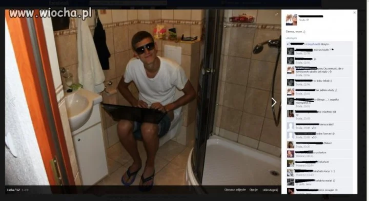 Bez komentarza 
