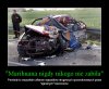 Marihuana nigdy nikogo nie zabiła