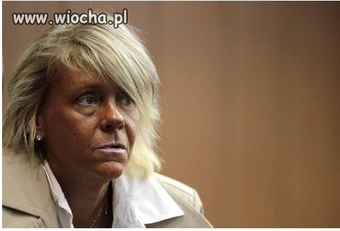 Skwarka