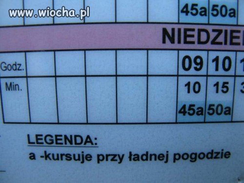 Nasza kochana
