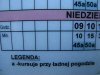 Nasza kochana