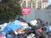 Polskie realia