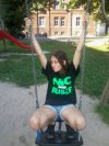Nic nie musze 
