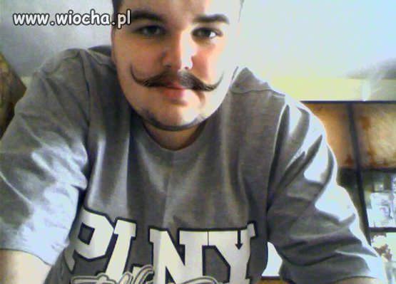 Gangster PLNY