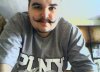 Gangster PLNY
