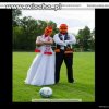 Kto by zrobił taką sesję?