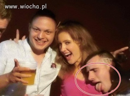 Kolejny mistrz 2 planu