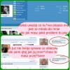 Uwaga: 17 lat a już pedofil. 