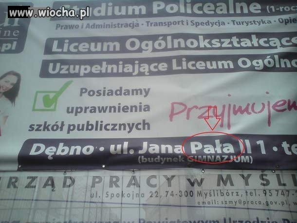 Reklama.