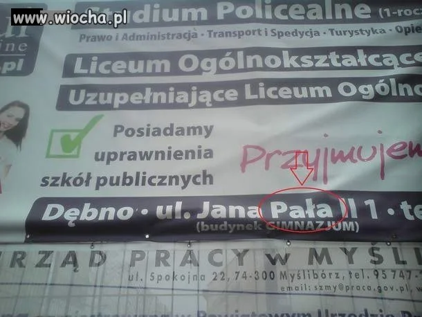 Reklama.
