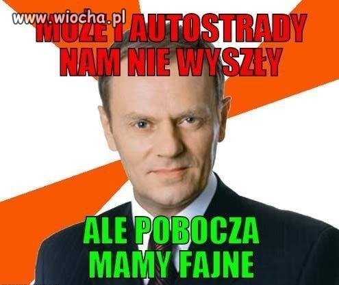 No właśnie
