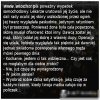 Ach ta satysfakcja 
