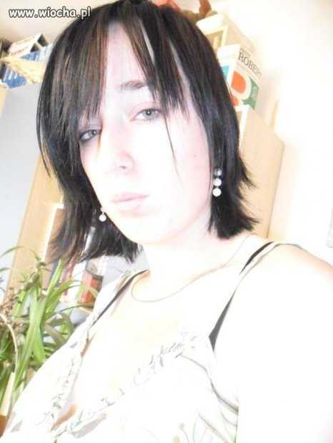 Emo...