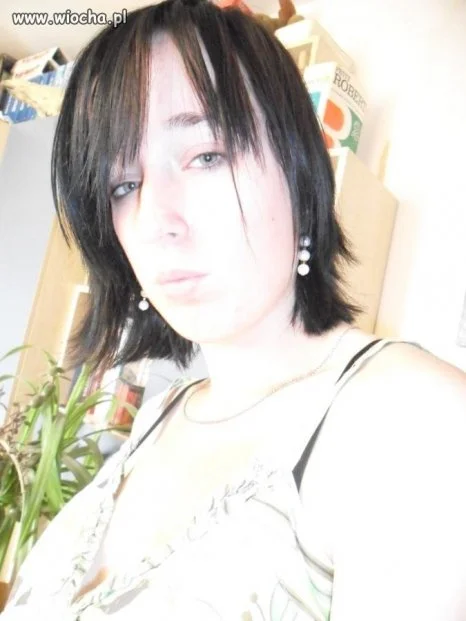 Emo...